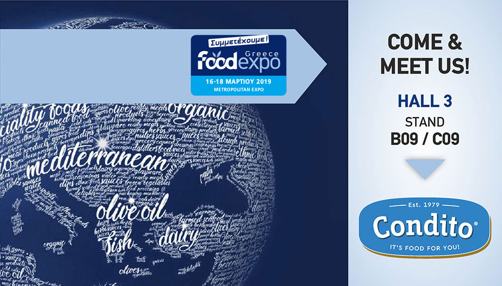 condito-banner-web-1