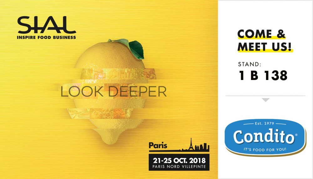 1_b_138_banner_hd-2-e1540384174715