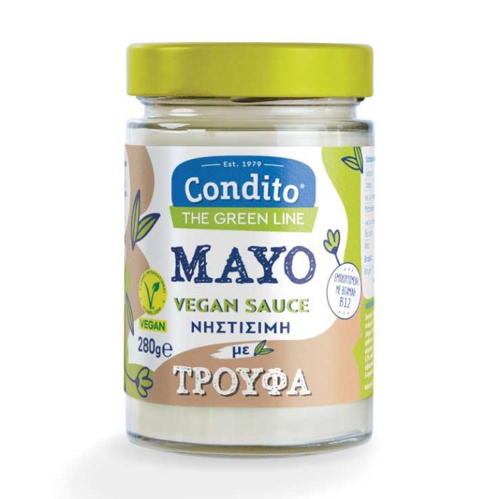 31.10.2023-Troufa-WEB