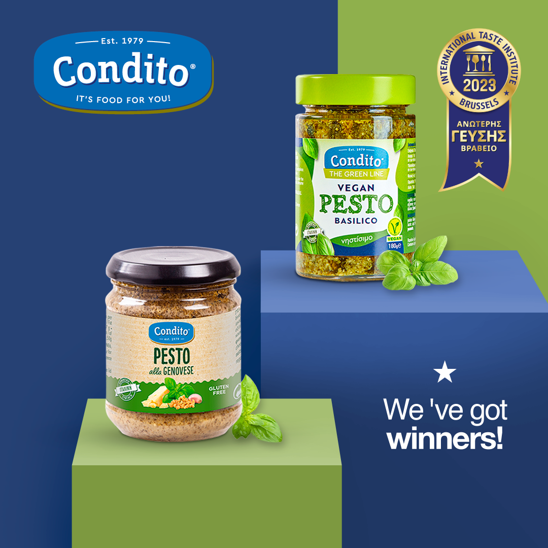 CONDITO_WNNIERS-BASIL_POST_01