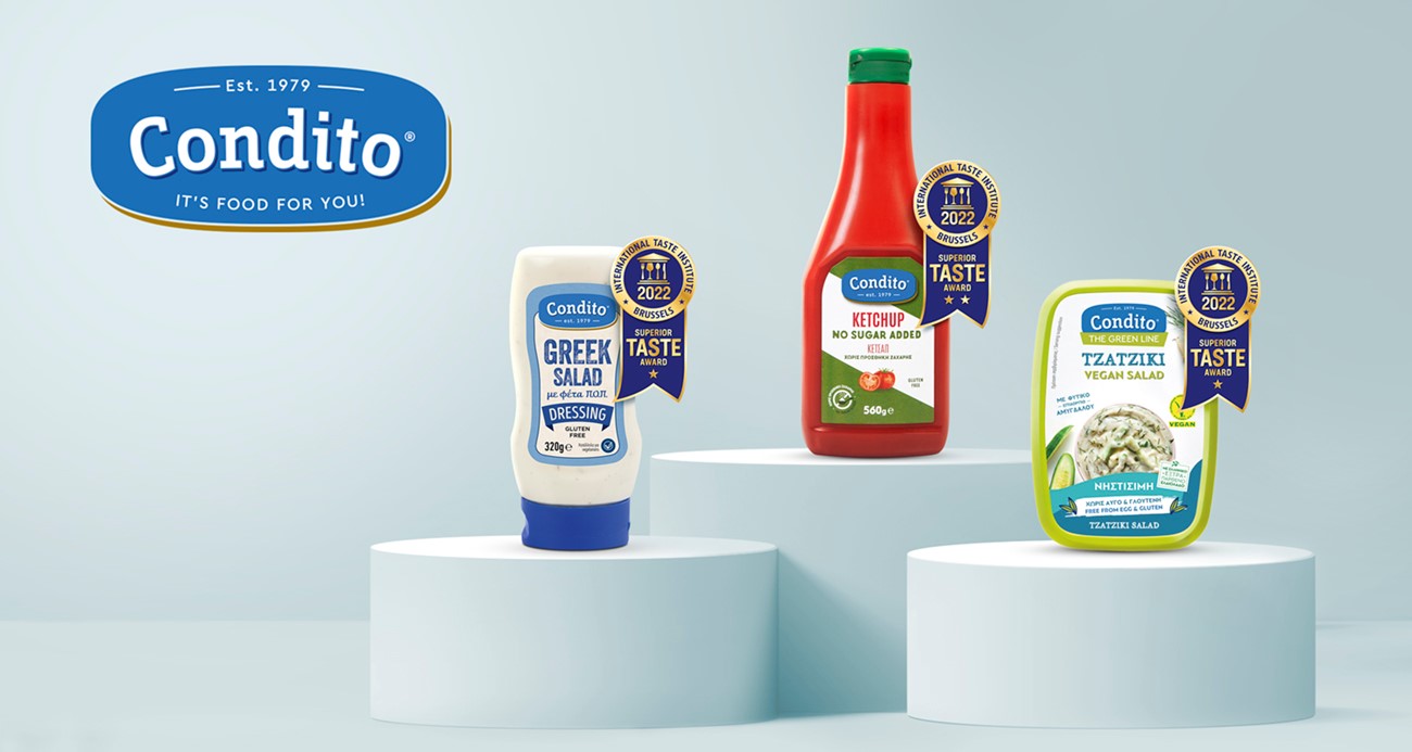 Superior-Τaste-Awards-2022