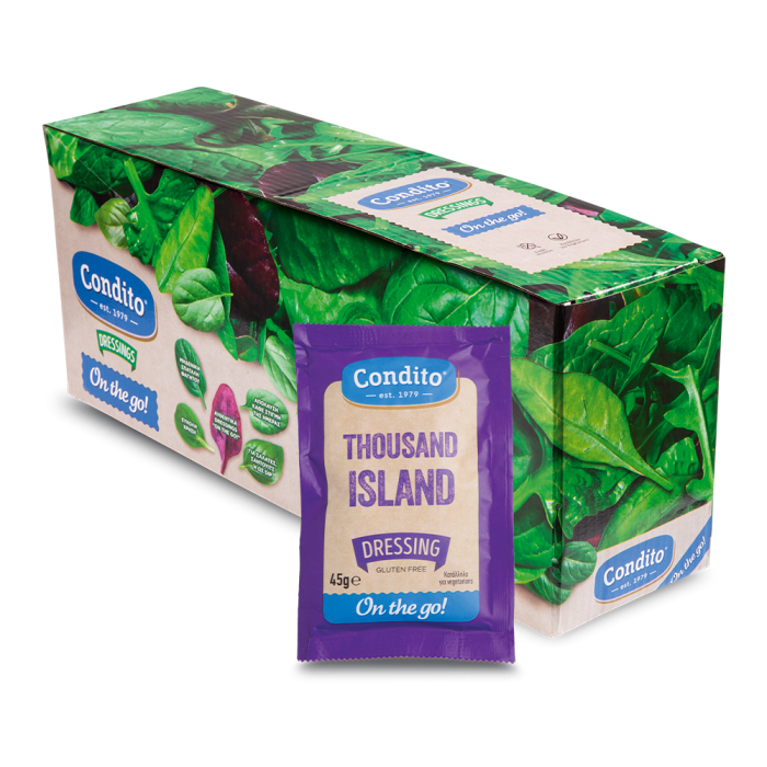 Thousand-Island-Dressing