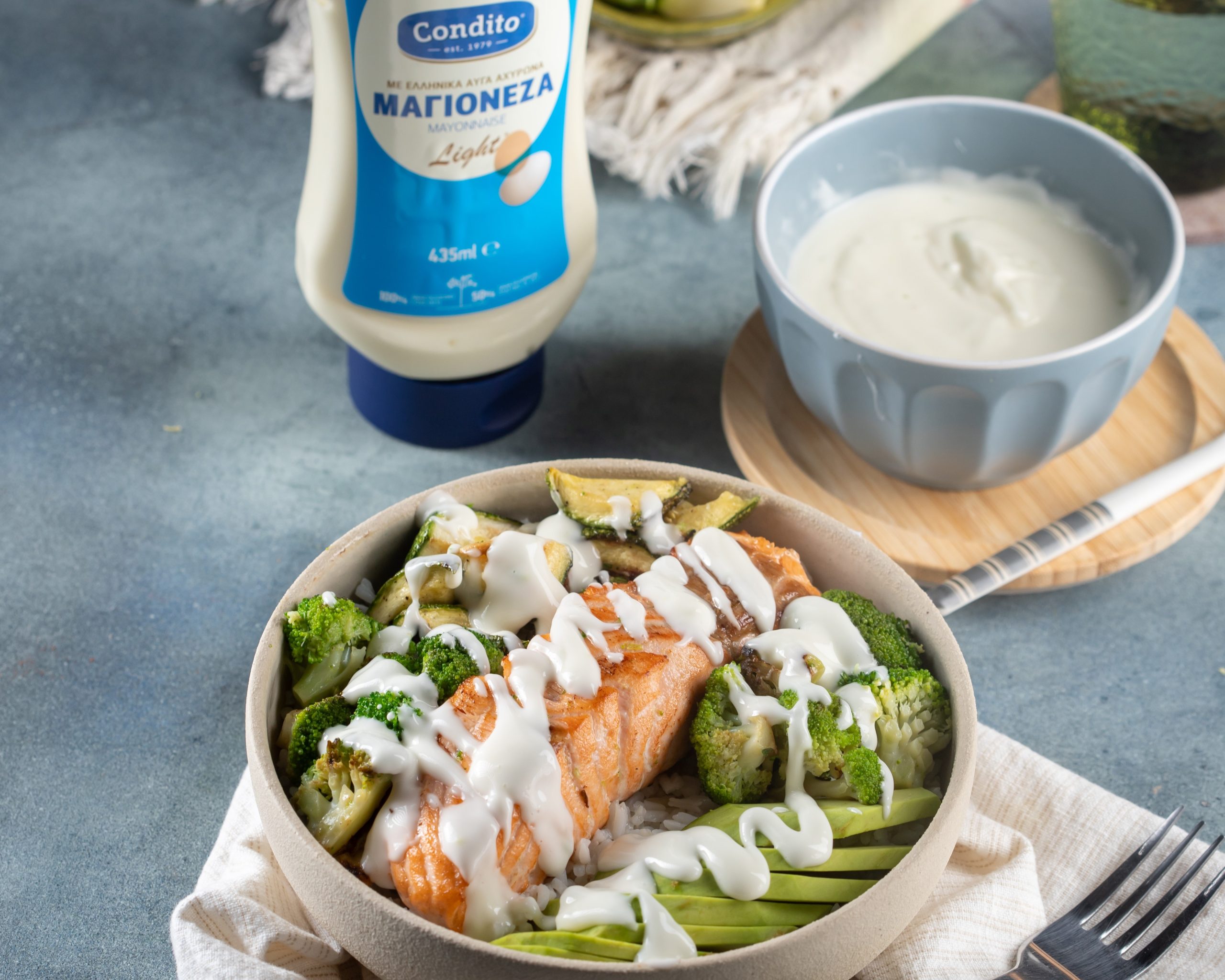 Ygieino-mpol-me-solomo-post-1-scaled