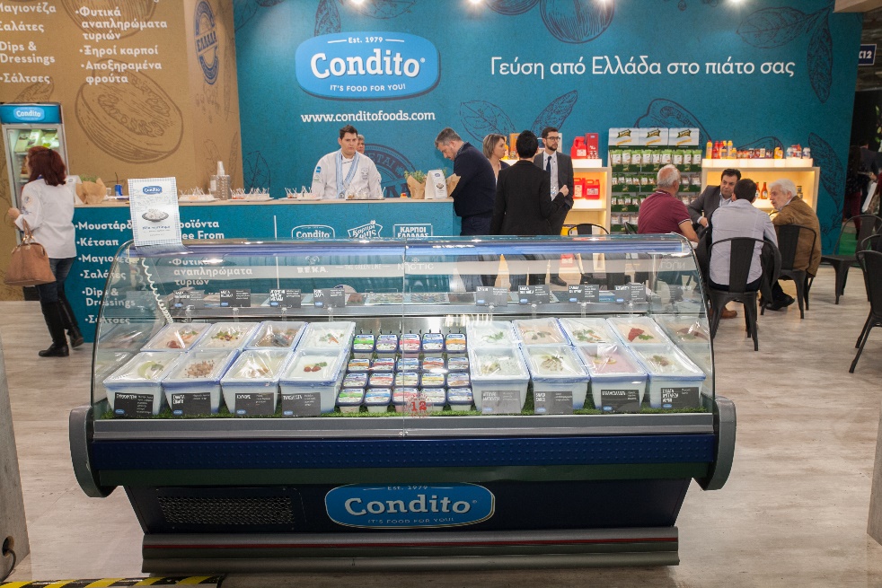 condito-foodexpo1