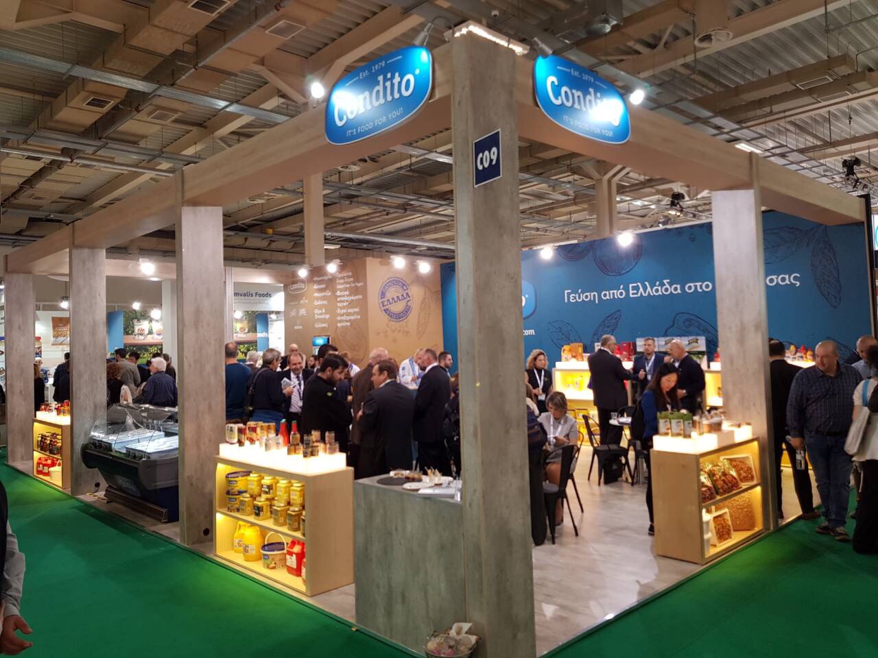 condito-foodexpo6