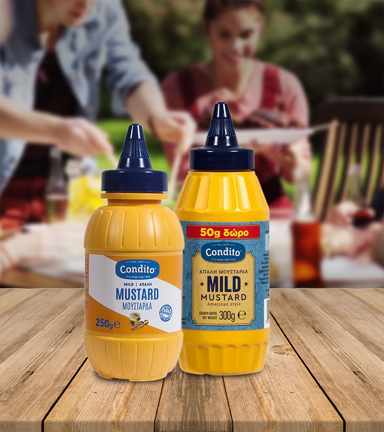 moustarda-final_condito