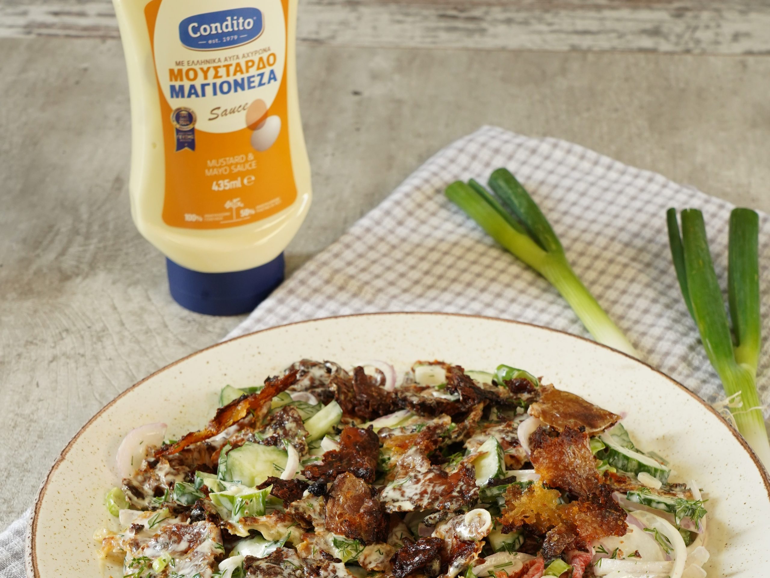 Πατατοσαλάτα-Condito-scaled