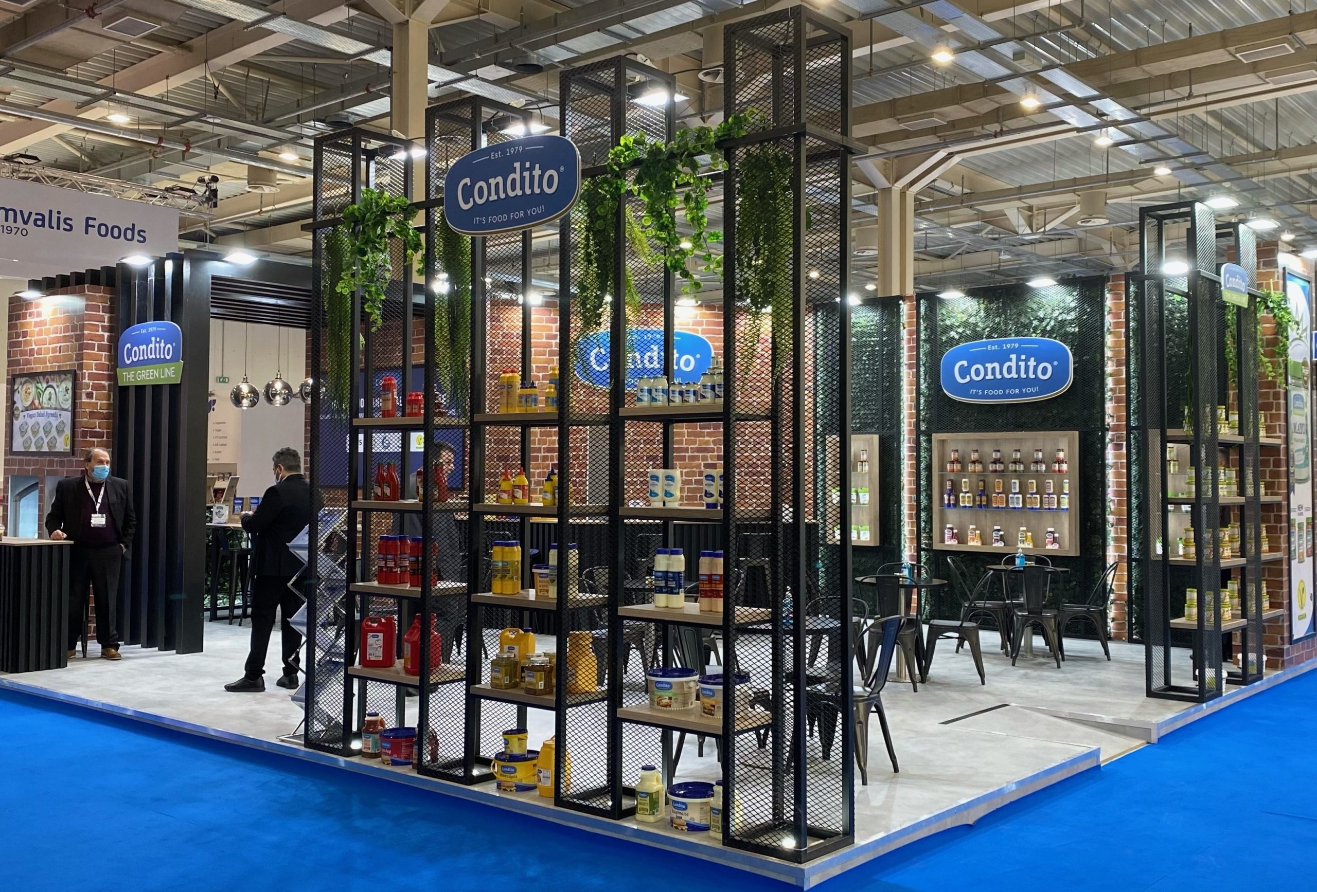 Περίπτερο-1-scaled