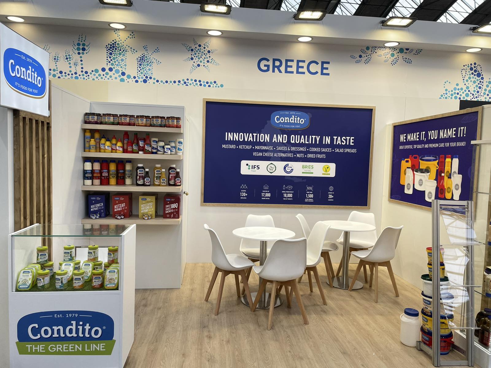 εικόνα_Viber_2022-05-30_17-07-06-283