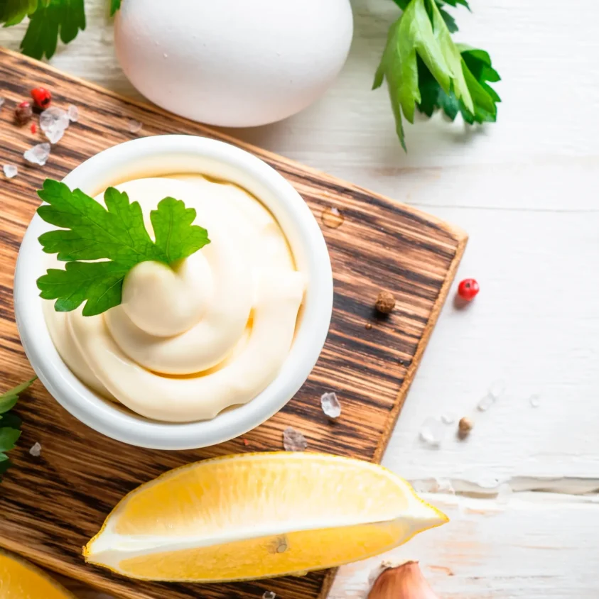 1-GREEK-MAINONAISE-PRODUCER-conditofoods